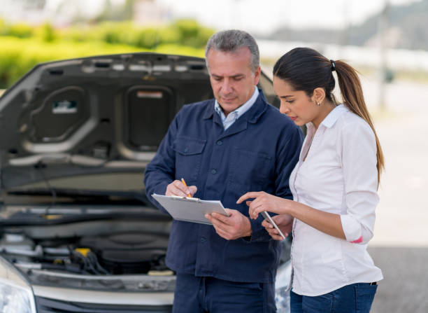 Affordable auto coverage in Geistown, PA