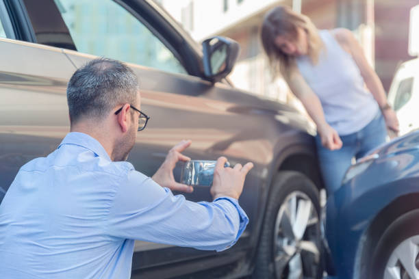 Auto insurance coverage in Geistown, Geistown, PA