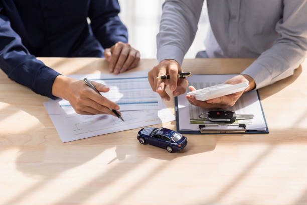Local Geistown, PA insurance for Geistown drivers